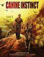 Canine Instinct (2010)