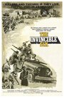 Фильм «The Invincible Six» скачать бесплатно в хорошем качестве без регистрации и смс 1080p