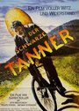 Фильм «Der schwarze Tanner» скачать бесплатно в хорошем качестве без регистрации и смс 1080p