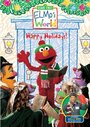 Фильм «Elmo's World: Happy Holidays!» смотреть онлайн фильм в хорошем качестве 720p