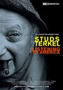 Фильм «Studs Terkel: Listening to America» скачать бесплатно в хорошем качестве без регистрации и смс 1080p