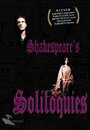 Фильм «Shakespeare's Soliloquies» скачать бесплатно в хорошем качестве без регистрации и смс 1080p