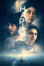 Фильм «Haplos» смотреть онлайн фильм в хорошем качестве 720p