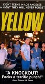 Фильм «Yellow» смотреть онлайн фильм в хорошем качестве 720p