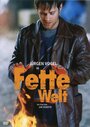 Фильм «Fette Welt» смотреть онлайн фильм в хорошем качестве 1080p