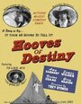 Фильм «Hooves of Destiny» смотреть онлайн фильм в хорошем качестве 1080p