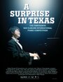 Фильм «A Surprise in Texas» скачать бесплатно в хорошем качестве без регистрации и смс 1080p