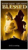 Фильм «Blessed» смотреть онлайн фильм в хорошем качестве 720p