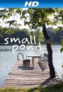 Фильм «Small Pond» смотреть онлайн фильм в хорошем качестве 1080p