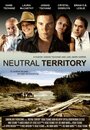 Фильм «Neutral Territory» скачать бесплатно в хорошем качестве без регистрации и смс 1080p