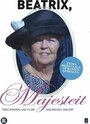 «Beatrix, Majesteit» кадры фильма в хорошем качестве