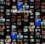 Фильм «The Memos» смотреть онлайн фильм в хорошем качестве 1080p