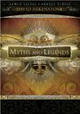 Фильм «Myths and Legends» скачать бесплатно в хорошем качестве без регистрации и смс 1080p