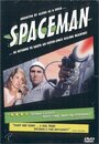 «Spaceman» трейлер фильма в хорошем качестве 1080p