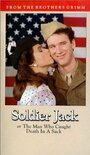 Фильм «Soldier Jack or The Man Who Caught Death in a Sack» скачать бесплатно в хорошем качестве без регистрации и смс 1080p