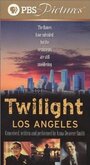 Фильм «Twilight: Los Angeles» смотреть онлайн фильм в хорошем качестве 1080p