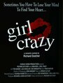 Фильм «Girl Crazy» смотреть онлайн фильм в хорошем качестве 1080p