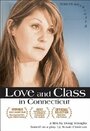 Фильм «Love and Class in Connecticut» смотреть онлайн фильм в хорошем качестве 720p