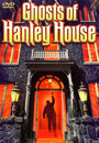 Фильм «Ghosts of Hanley House» скачать бесплатно в хорошем качестве без регистрации и смс 1080p