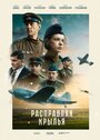 Фильм «Расправляя крылья» смотреть онлайн фильм в хорошем качестве 720p