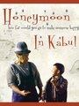 «Honeymoon in Kabul» кадры фильма в хорошем качестве