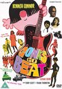 Фильм «Gonks Go Beat» смотреть онлайн фильм в хорошем качестве 720p