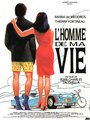 Фильм «Мужчина моей жизни» скачать бесплатно в хорошем качестве без регистрации и смс 1080p