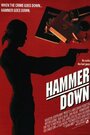 «Hammer Down» кадры фильма в хорошем качестве