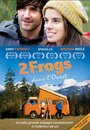 Фильм «2 Frogs dans l'Ouest» смотреть онлайн фильм в хорошем качестве 720p