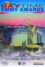 Фильм «37-я ежегодная церемония вручения премии Daytime Emmy Awards» смотреть онлайн фильм в хорошем качестве 720p