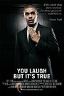 «You Laugh But It's True» трейлер фильма в хорошем качестве 1080p