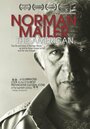 Фильм «Norman Mailer: The American» смотреть онлайн фильм в хорошем качестве 1080p