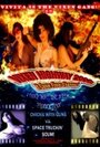 Фильм «Vixen Highway 2006: It Came from Uranus!» смотреть онлайн фильм в хорошем качестве 720p