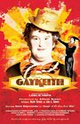 Мультфильм «Gaykeith» смотреть онлайн в хорошем качестве 720p