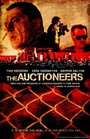 «The Auctioneers» кадры фильма в хорошем качестве