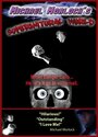 Фильм «Michael Morlock's Supernatural World» смотреть онлайн фильм в хорошем качестве 1080p