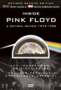 «Inside Pink Floyd: A Critical Review 1975-1996» кадры фильма в хорошем качестве