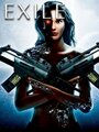 Фильм «Exile» смотреть онлайн фильм в хорошем качестве 1080p