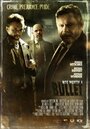 Фильм «Not Worth a Bullet» смотреть онлайн фильм в хорошем качестве 1080p