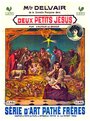 Deux petits Jésus (1910)