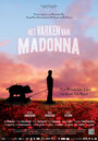 «Het varken van Madonna» трейлер фильма в хорошем качестве 1080p