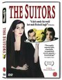 Фильм «The Suitors» смотреть онлайн фильм в хорошем качестве 1080p