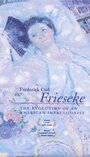 Фильм «Frederick Carl Frieseke: The Evolution of an American Impressionist» скачать бесплатно в хорошем качестве без регистрации и смс 1080p