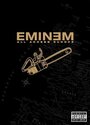 Фильм «Eminem: All Access Europe» смотреть онлайн фильм в хорошем качестве 720p