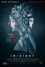 Фильм «Видения» смотреть онлайн фильм в хорошем качестве 720p