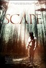 Фильм «Scape» смотреть онлайн фильм в хорошем качестве 1080p