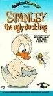 Мультфильм «Stanley, the Ugly Duckling» смотреть онлайн в хорошем качестве 1080p