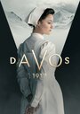 Сериал «Давос 1917» смотреть онлайн сериалв хорошем качестве 1080p