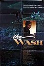 Фильм «The Wash» скачать бесплатно в хорошем качестве без регистрации и смс 1080p