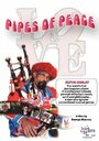 Фильм «Pipes of Peace» смотреть онлайн фильм в хорошем качестве 720p